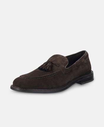 Loafers