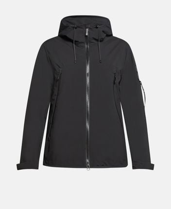 Wind breaker Nimbus
