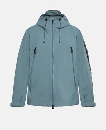 Wind breaker Nimbus