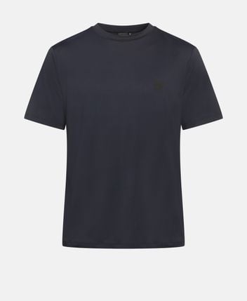 Crew neck t-shirt