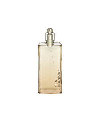 Eau de parfum Declaration