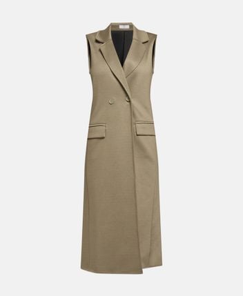 Waistcoat