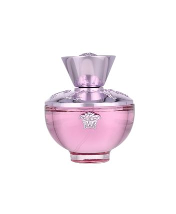 Eau de parfum Dylan Blush Pink