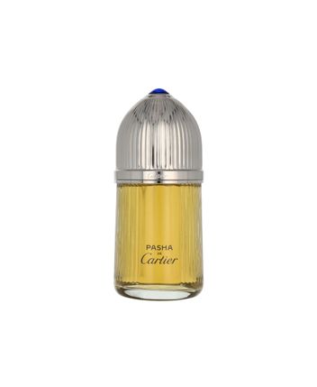 Eau de parfum Pasha
