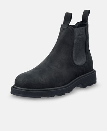 Chelsea boots