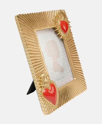Picture frame 10 x 15 cm