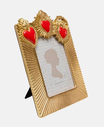 Picture frame 13 x 18 cm