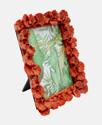 Picture frames
