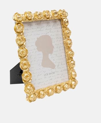 Picture frame 13 x 18 cm