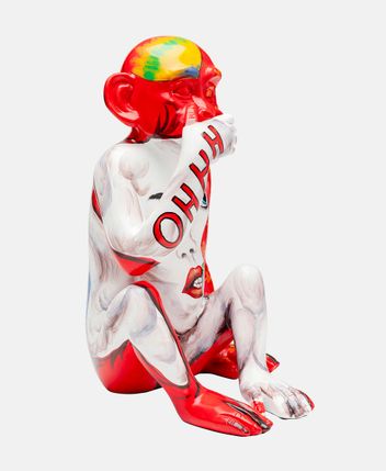 Decorative figure