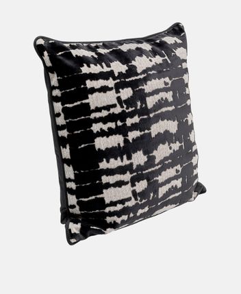 Cushion, filled 45 x 45 cm