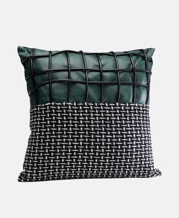 Cushion