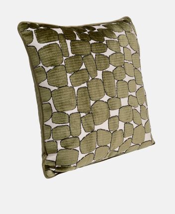 Cushion Pebbles