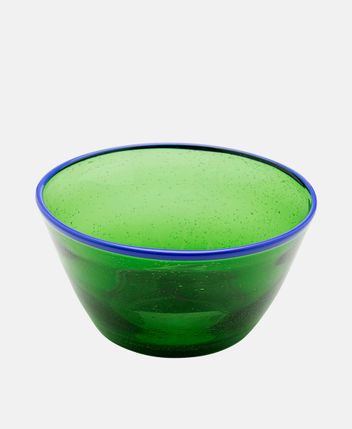 Cereal bowl