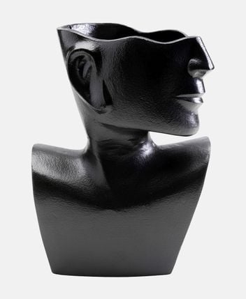 Decorative vase