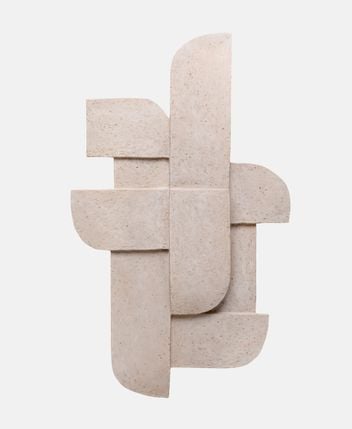 Wall decoration