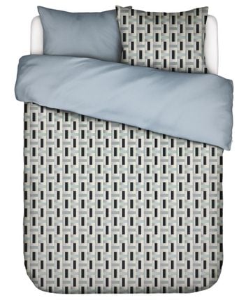 Bed linen Ilori