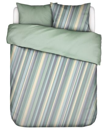 Bed linen Suzie