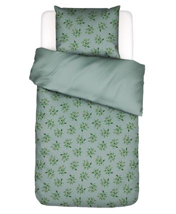 Bed linen Jolien