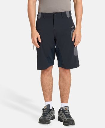 Cycling shorts Maven
