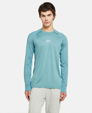 Functional shirt
