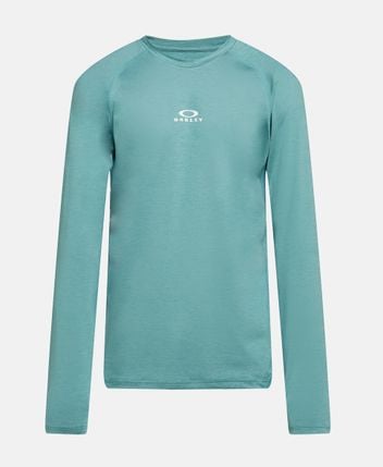 Functional shirt