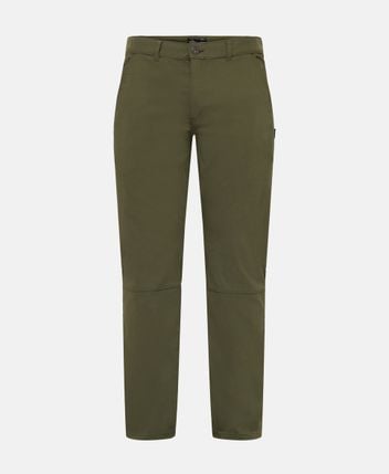 Functional trousers Perf 5