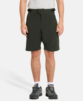 Cycling shorts Factory Pilot Lite