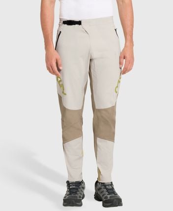 Cycling trousers Maven Scrub