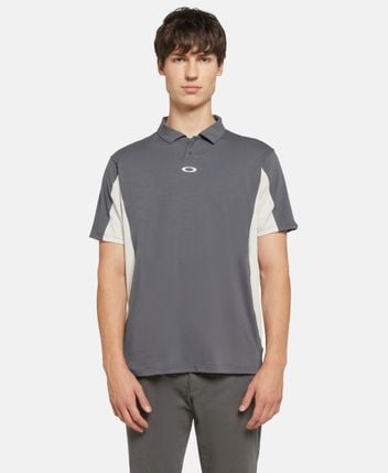 Golf polo Airvent