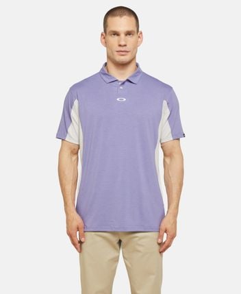 Golf polo Airvent