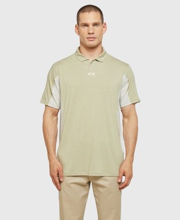 Golf polo Airvent