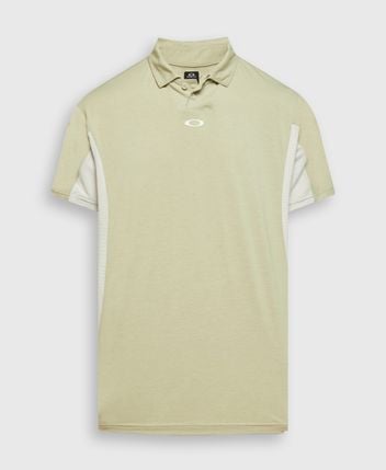 Golf polo Airvent
