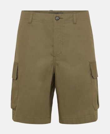 Cargo shorts Utility