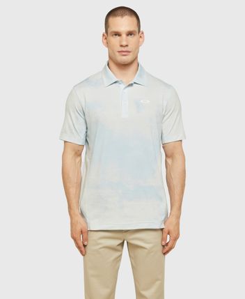 Golf polo
