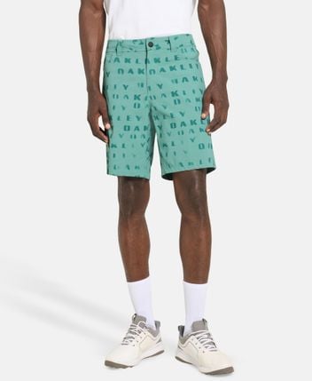 Golf shorts Heat Wave