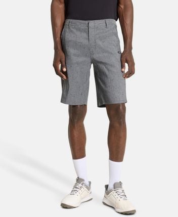 Golf shorts Oakley Resist