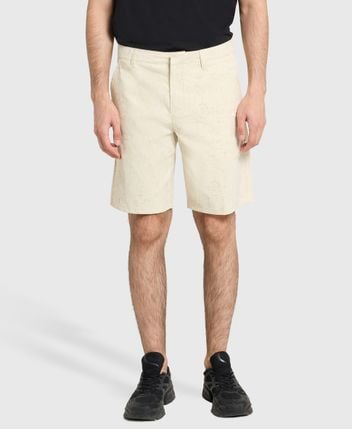 Golf shorts Oakley Resist