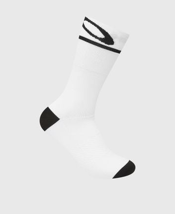 Socks Cadence