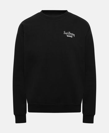 Sweatshirt Rtdrake