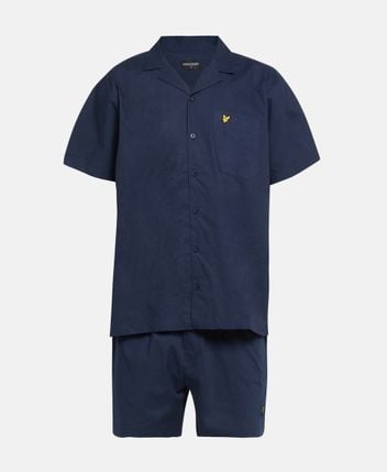 Pyjamas Harper