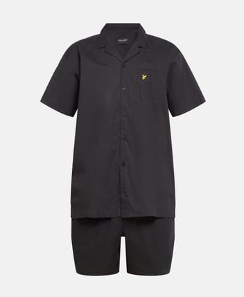 Pyjamas