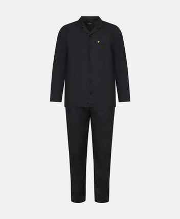 Pyjamas Gilmore