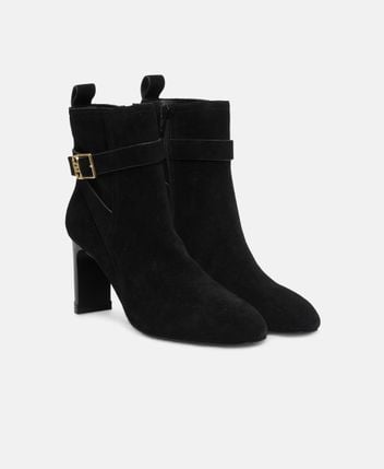 Ankle boots Laila