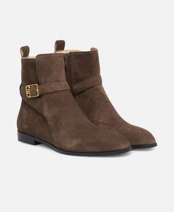 Ankle boots Liz