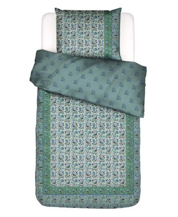 Bed linen Valeria