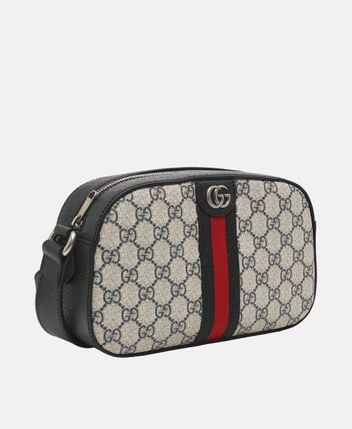 Messenger bag