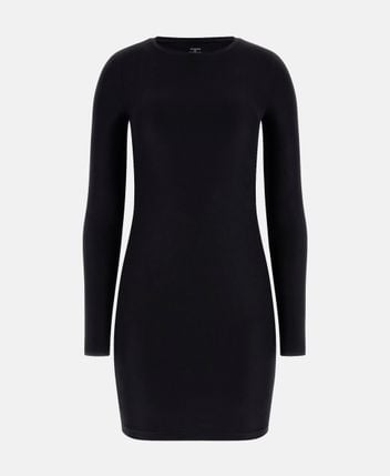 Mini dress Kcde
