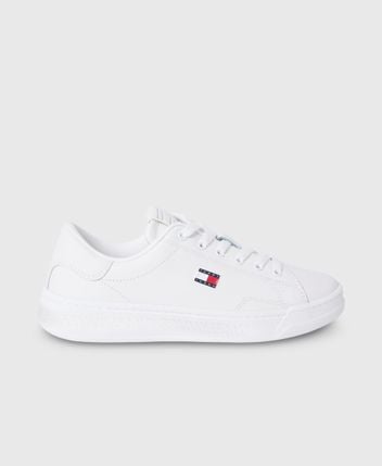 Sneakers Script
