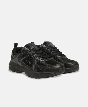 Sneakers Peterka